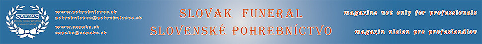 slovak-funeral-baner.jpg [107.39 KB]