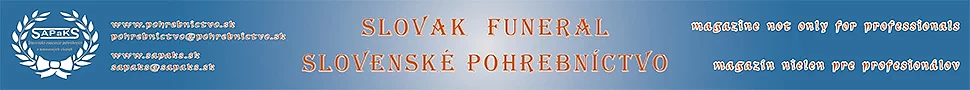slovak-funeral-baner.jpg [107.39 KB]