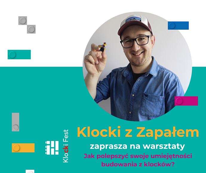 Klocki-z-Zapalem.png