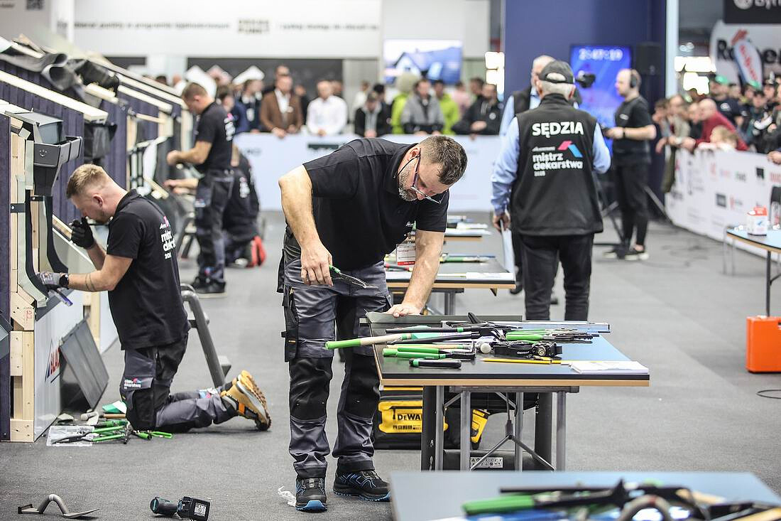 dach-forum-zwiedzajacy-dlaczego-warto.jpg [117.47 KB]