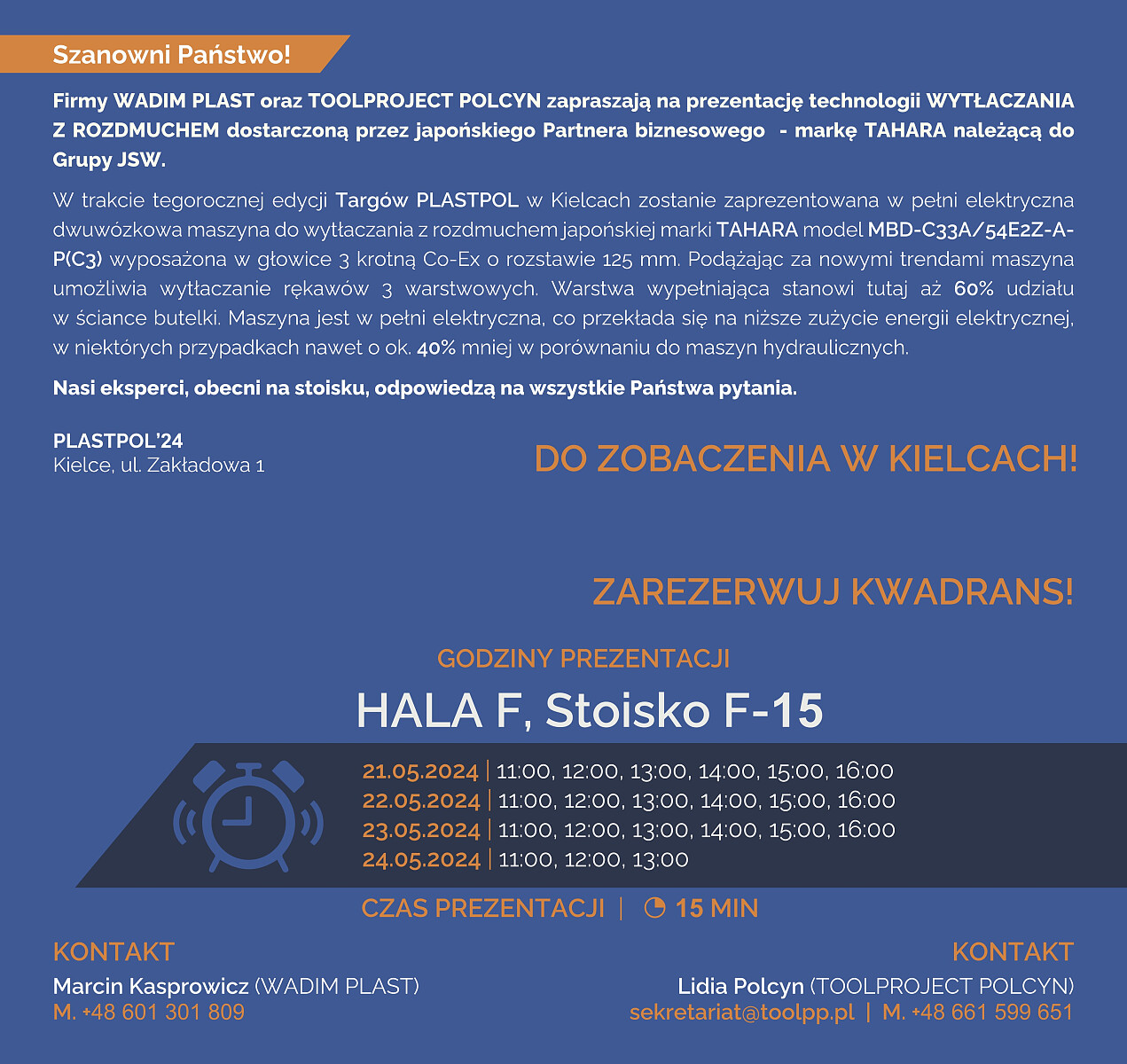 wadimPlast-dof3.jpg [1.13 MB]