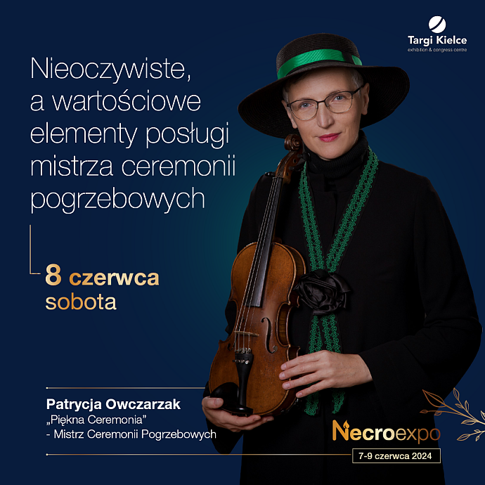 Necro24-FB-P.Owczarzak-1200x1200px3.png