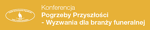 necroexpo-2024-baner500-pogrzeby-przyszlosci.png [11.15 KB]
