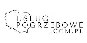uslugipogrzebowe-jpg-1.png