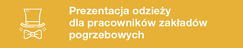 necroexpo-2024-baner500-prezentacja-odziezy.png [8.88 KB]