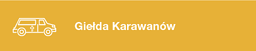 necroexpo-2024-baner500-gielda-karawanow.png [5.07 KB]