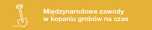 necroexpo-2024-baner500-kopanie-grobow-na-czas.png [7.54 KB]