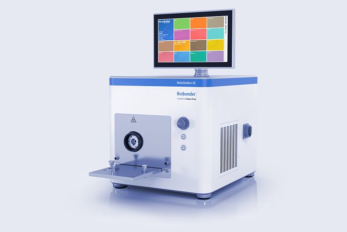 Brabender-MetaStation-4E-blau.jpg