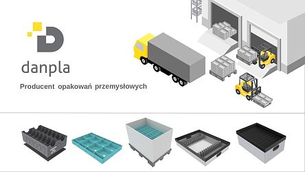 Danpla-producent-transportowych-opakowan-przemyslowych.jpg