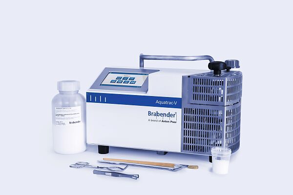 Brabender-Aquatrac-V2002.jpg
