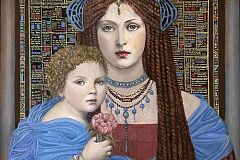 grazyna-krzeminska-madonna-z-dzieciatkiem-16373.jpg