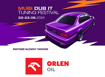 dubit24-sponsor-orlen-aktualnosci.png