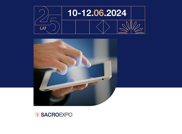 saco24-wydarzenia-tablet-aktualnosc.png