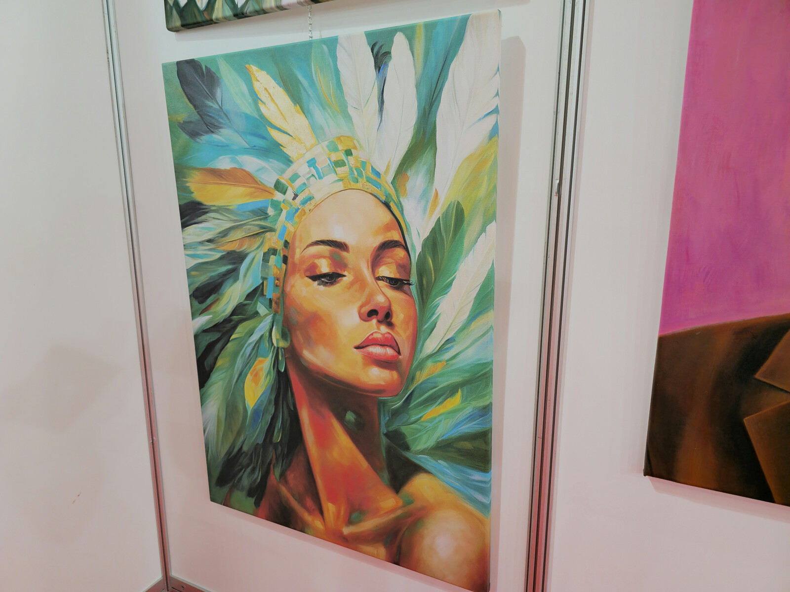 20240521-160721.jpg [3.65 MB]