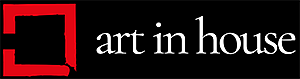 logo-artinhouse.png [9.73 KB]