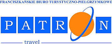 patron-travel-logo.jpg [13.53 KB]