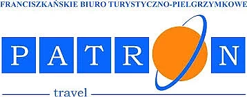 patron-travel-logo.jpg [13.53 KB]