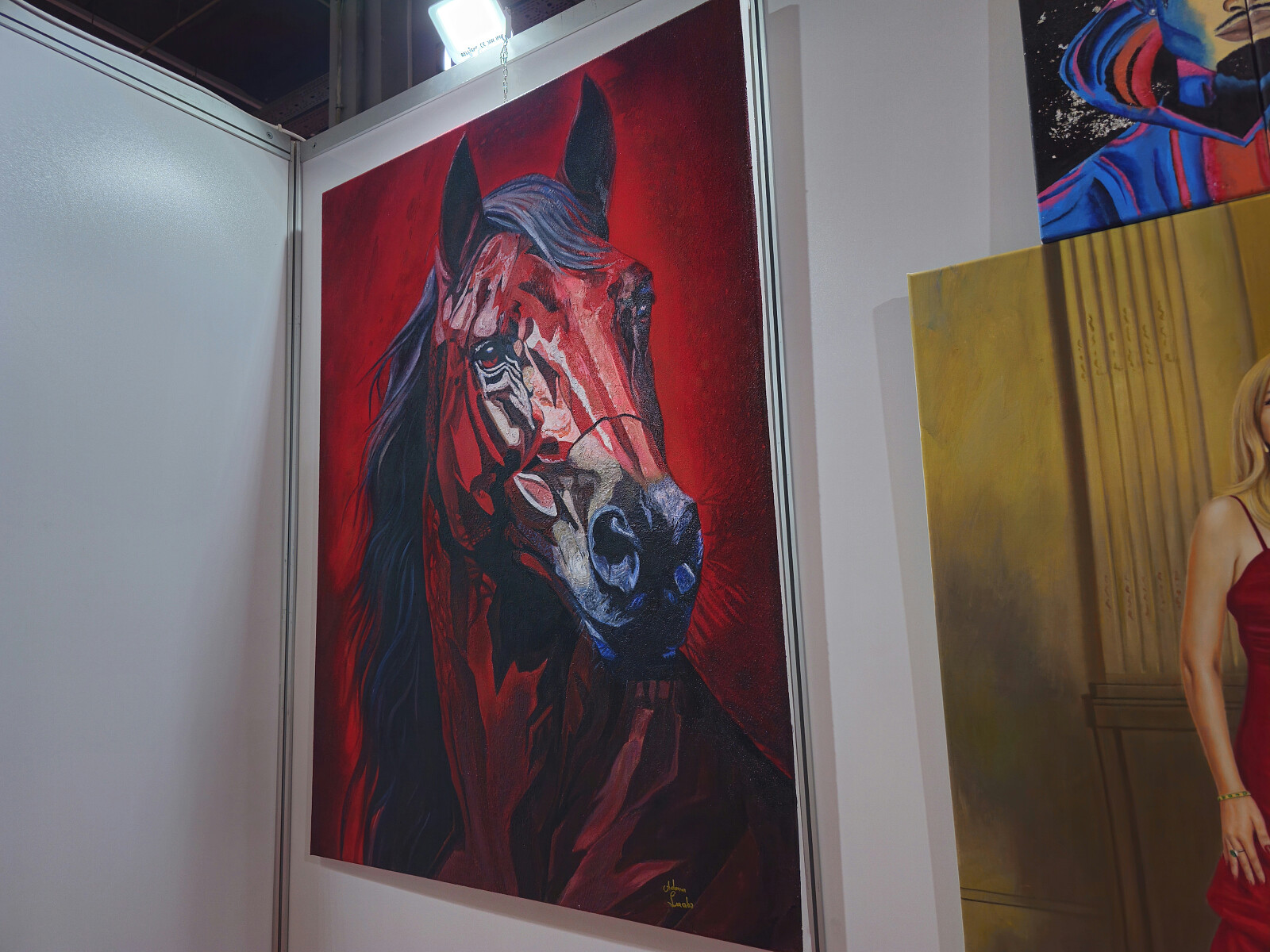 20240521-160740.jpg [5.01 MB]