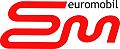 EUROMOBIL Sp. z o.o.