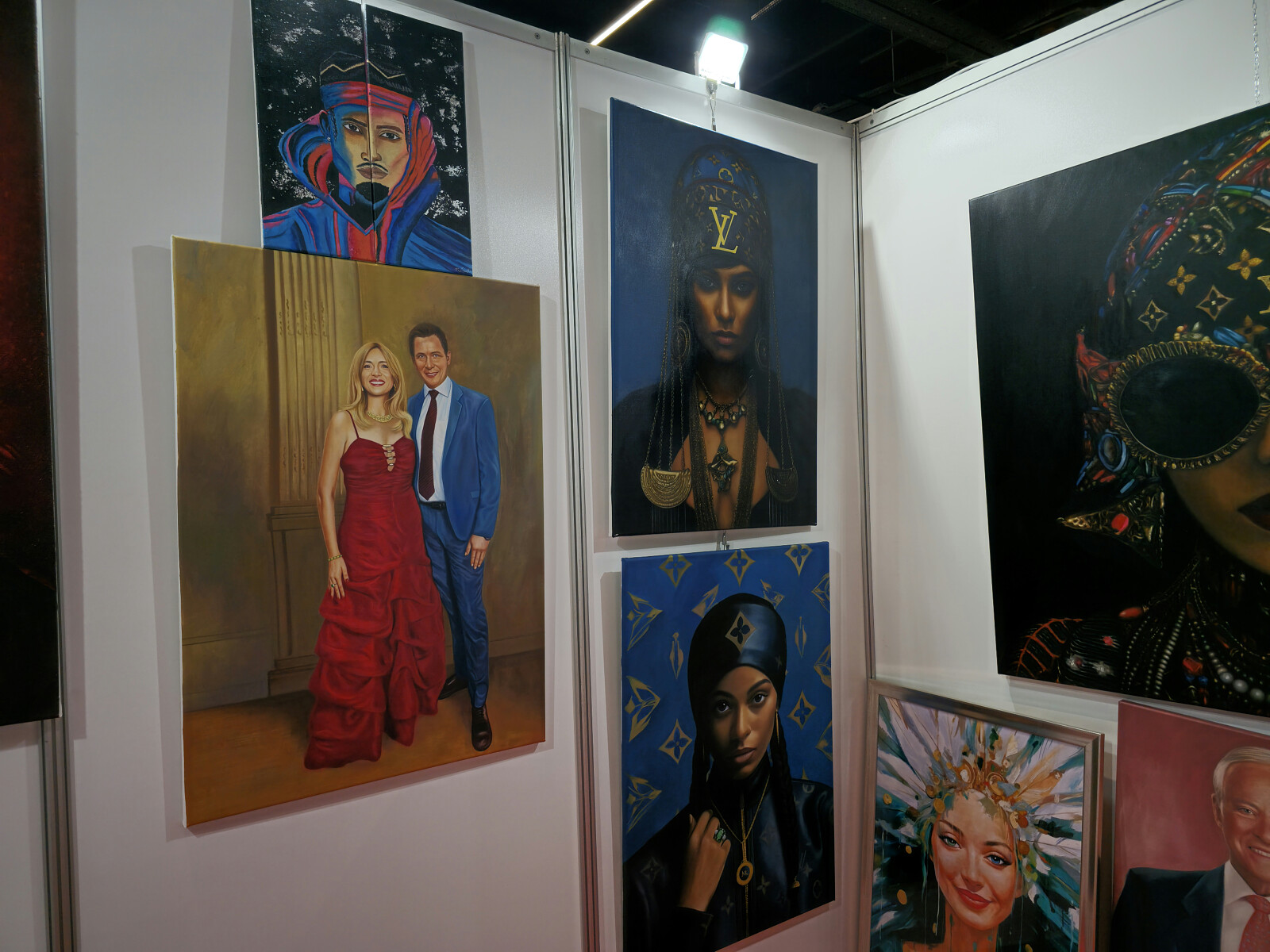 20240521-160750.jpg [3.56 MB]