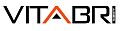VITABRI