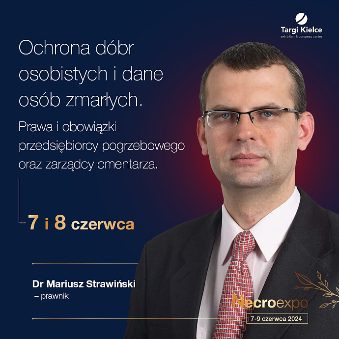 Necro24-FB-P.Owczarzak-1200x1200px-strawinski.png