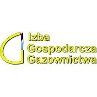 izba-gospodarcza-gazownictwa-logo.jpeg