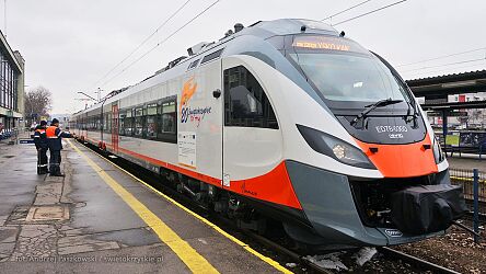 2018-12-14-nowy-pociag-Impuls-ED78-030-na-stacji-PKP-Kielce.jpg