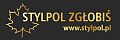 STYLPOL ZGŁOBIŚ SPÓŁKA JAWNA