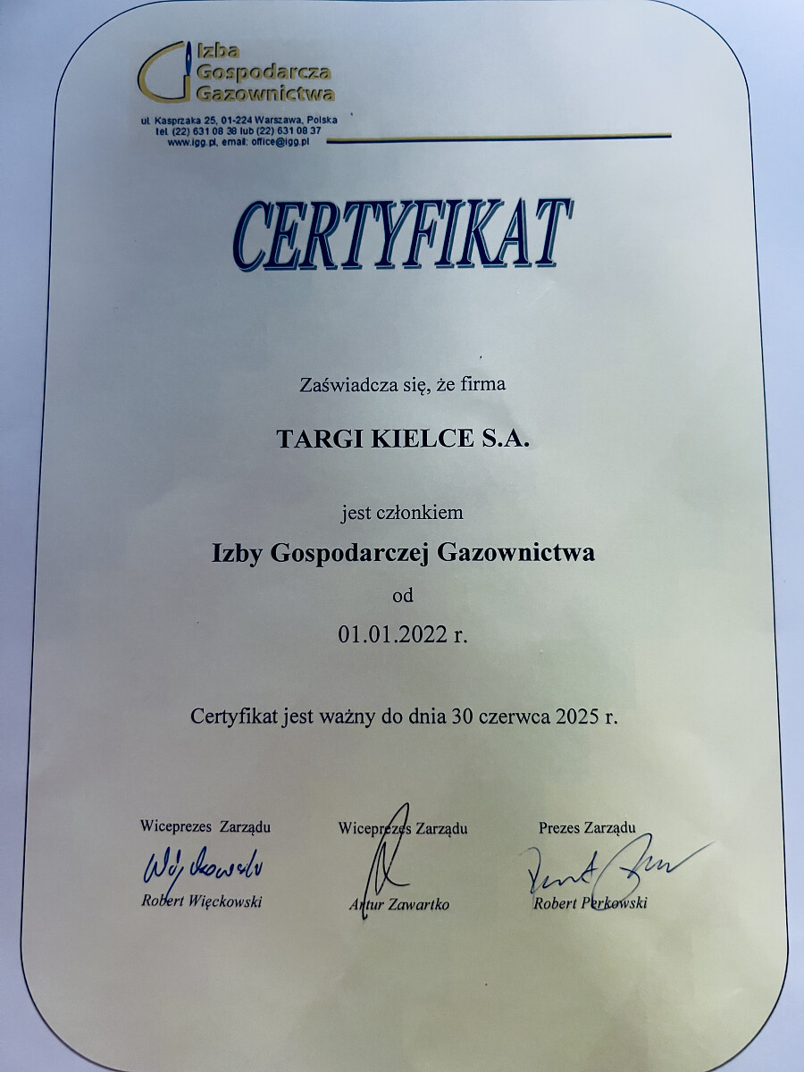 IMG-9791.jpg [2.40 MB]