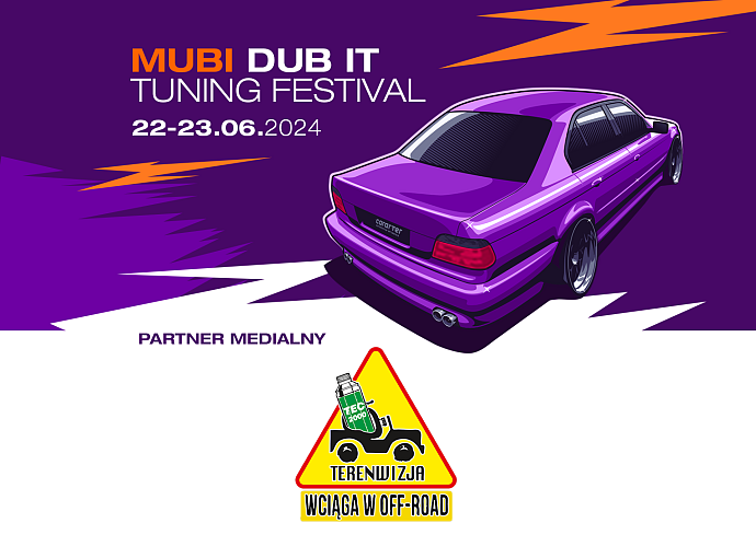 dubit24-partner-medialny-terenwizja-aktualnosci.png