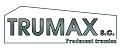 TRUMAX S.C.