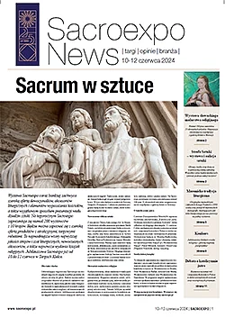 sacroexpo-news-2024.jpg [121.94 KB]