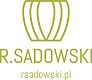 Firma R.Sadowski Rafał Sadowski