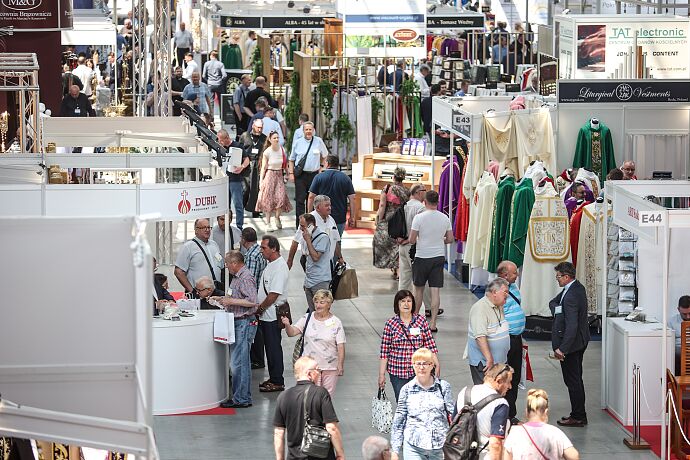 642i0734-20230620-TargiKielce-SacroExpo.jpg