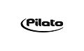 PILATO S.p.A.