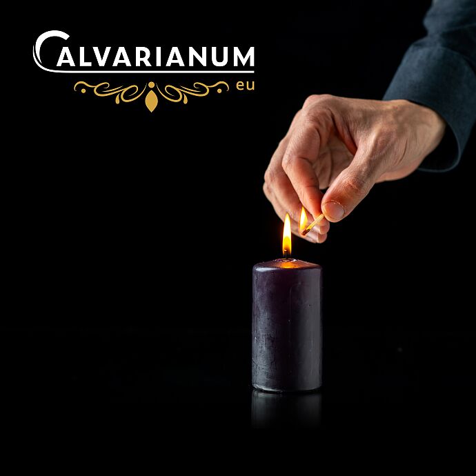candle.jpg