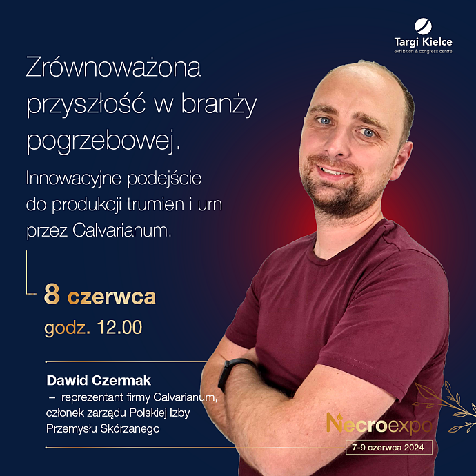 Necro24-FB-P.Owczarzak-1200x1200px-Czermak.png