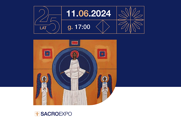 saco24-wydarzenia-art-aktualnosc.png