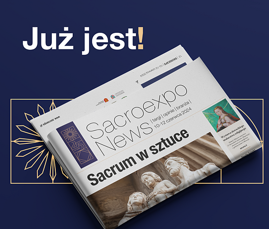 Projekt-bez-nazwy.png