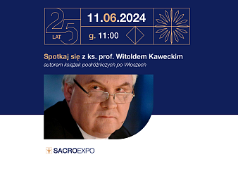 saco24-wydarzenia-kawecki-aktualnosc.png