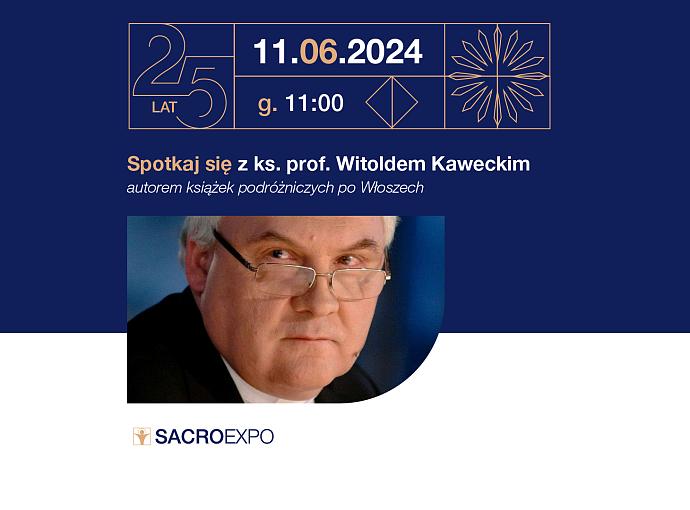 saco24-wydarzenia-kawecki-aktualnosc.png