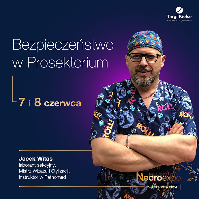 Necro24-FB-Witas-1200x1200px.png