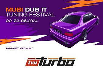 dubit24-1460x1080-patronat-tvnTurbo.png