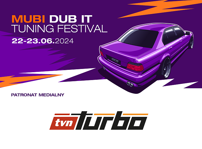 dubit24-1460x1080-patronat-tvnTurbo.png