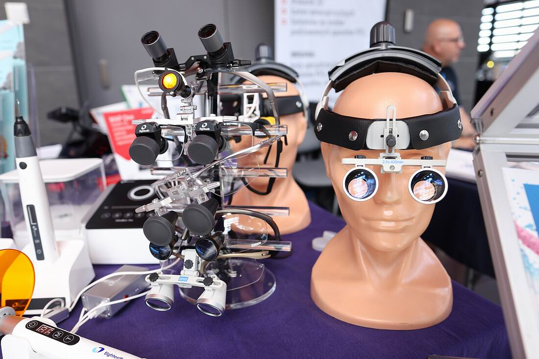 dentopolis-zdjecia-01.jpg [264.98 KB]