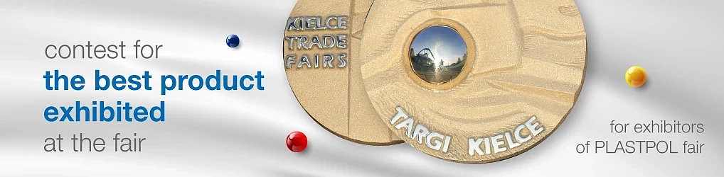 plastpol-2024-konkurs-dla-wystawcow-1018x250-en.png [252.76 KB]