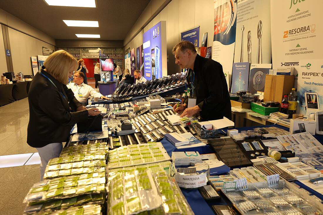 dentopolis-zdjecia-02.jpg [102.86 KB]