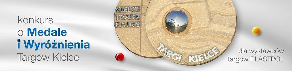 plastpol-2024-konkurs-dla-wystawcow-1018x250-pl.png [253.74 KB]