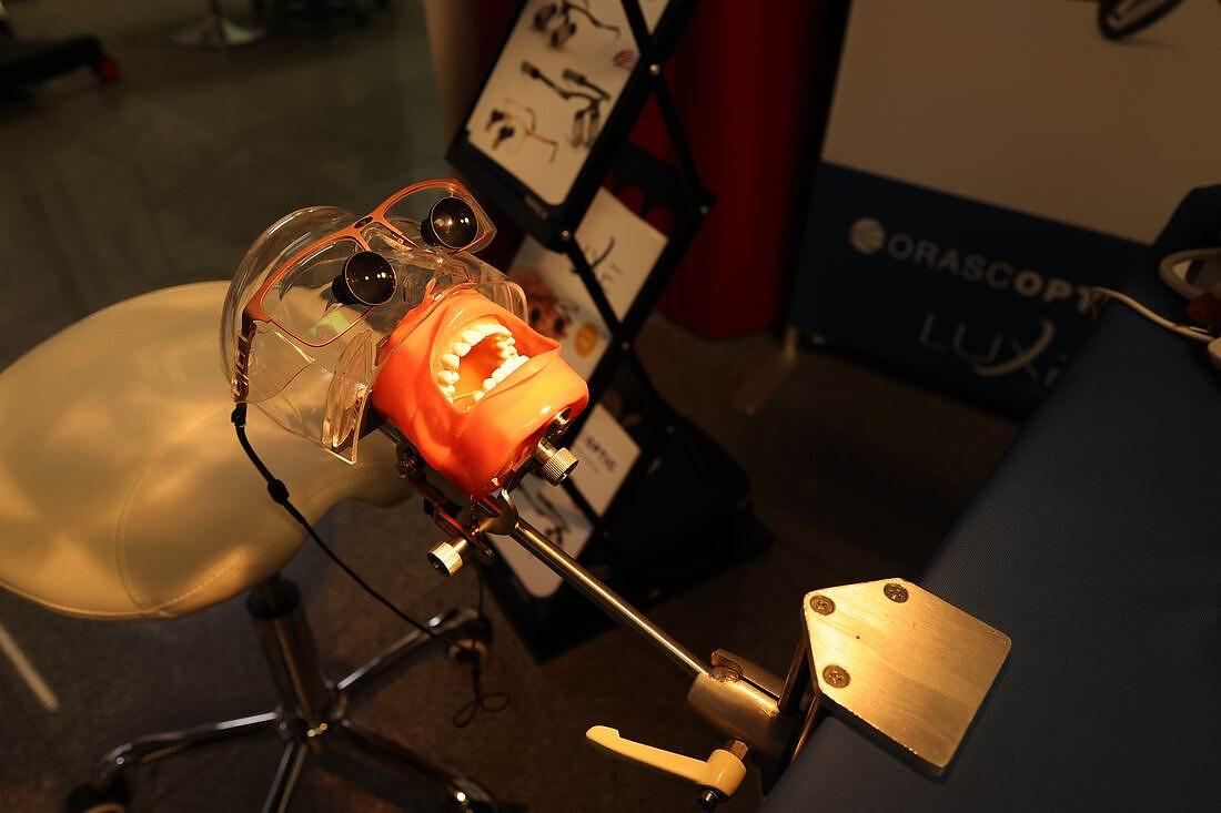 dentopolis-zdjecia-03.jpg [153.81 KB]